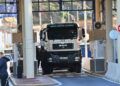 entra-ceuta-primer-camion-aridos-aduana-comercial-15