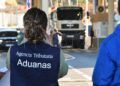 entra-ceuta-primer-camion-aridos-aduana-comercial-16