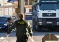 entra-ceuta-primer-camion-aridos-aduana-comercial-17