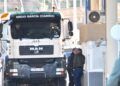 entra-ceuta-primer-camion-aridos-aduana-comercial-2
