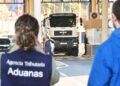 entra-ceuta-primer-camion-aridos-aduana-comercial-3