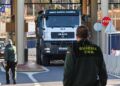 entra-ceuta-primer-camion-aridos-aduana-comercial-4