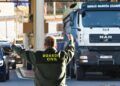 entra-ceuta-primer-camion-aridos-aduana-comercial-5