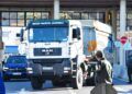 entra-ceuta-primer-camion-aridos-aduana-comercial-6
