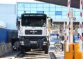 entra-ceuta-primer-camion-aridos-aduana-comercial-7
