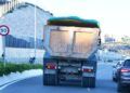 entra-ceuta-primer-camion-aridos-aduana-comercial-9