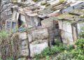 narcotúnel-Ceuta-Marruecos-vivienda