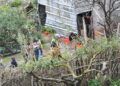 narcotúnel-Ceuta-Marruecos-vivienda