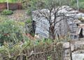narcotúnel-Ceuta-Marruecos-vivienda