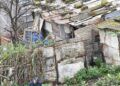 narcotúnel-Ceuta-Marruecos-vivienda