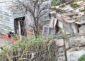 narcotúnel-Ceuta-Marruecos-vivienda