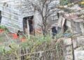 narcotúnel-Ceuta-Marruecos-vivienda