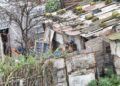 narcotúnel-Ceuta-Marruecos-vivienda