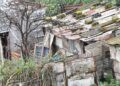 narcotúnel-Ceuta-Marruecos-vivienda