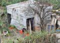 narcotúnel-Ceuta-Marruecos-vivienda