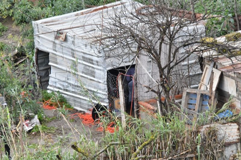narcotúnel-Ceuta-Marruecos-vivienda