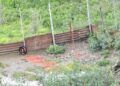 narcotúnel-Ceuta-Marruecos-vivienda