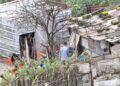 narcotúnel-Ceuta-Marruecos-vivienda