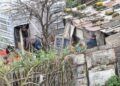 narcotúnel-Ceuta-Marruecos-vivienda