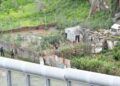 narcotúnel-Ceuta-Marruecos-vivienda