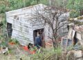 narcotúnel-Ceuta-Marruecos-vivienda