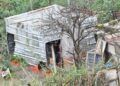 narcotúnel-Ceuta-Marruecos-vivienda