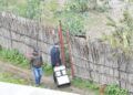 narcotúnel-Ceuta-Marruecos-vivienda