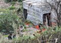 narcotúnel-Ceuta-Marruecos-vivienda