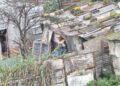 narcotúnel-Ceuta-Marruecos-vivienda