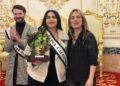 entrega-premios-carnaval-2025-001