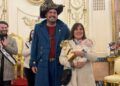 entrega-premios-carnaval-2025-002