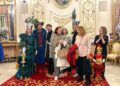 entrega-premios-carnaval-2025-003
