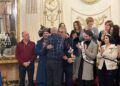 entrega-premios-carnaval-2025-005