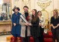 entrega-premios-carnaval-2025-009