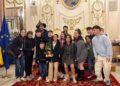 entrega-premios-carnaval-2025-011