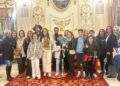 entrega-premios-carnaval-2025-013