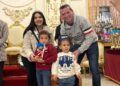 entrega-premios-carnaval-2025-014