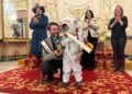 entrega-premios-carnaval-2025-015