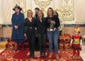 entrega-premios-carnaval-2025-018