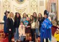 entrega-premios-carnaval-2025-019