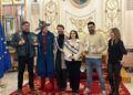 entrega-premios-carnaval-2025-022