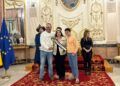 entrega-premios-carnaval-2025-028