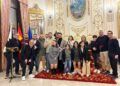 entrega-premios-carnaval-2025-030