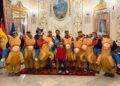 entrega-premios-carnaval-2025-032