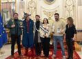 entrega-premios-carnaval-2025-034