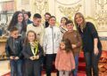 entrega-premios-carnaval-2025-035