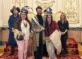 entrega-premios-carnaval-2025-036