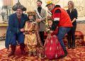 entrega-premios-carnaval-2025-038