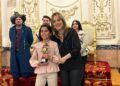entrega-premios-carnaval-2025-039