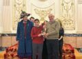 entrega-premios-carnaval-2025-043